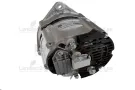 Alternator 14V-80A suitable for Deutz Fahr, Case IH, Fendt, Unimog