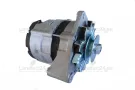 Alternator 14V-80A suitable for Deutz Fahr, Case IH, Fendt, Unimog