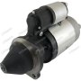 Starter 12V-3,1KW suitable for New Holland, Fendt