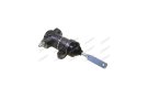 Brake Slave Cylinder CNH 80396930