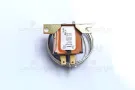 Thermostat CNH 84037990