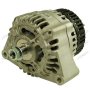 Alternator 14V-95A️ suitable for Deutz Fahr