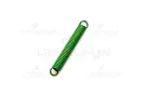 0979410 Amazone Tension Spring 3.6x22.6x151