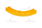 Amazone 1129100 Skala Opti-Set 60-78 links