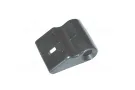 Amazone Cover hinge plastic 914879