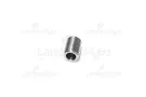 1482100 Amazone Distanzbuchse 14x20 mm 