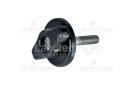 Amazone 1934110 thumb bolt M10x60 cpl.