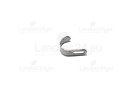 3243600 Amazone Tensioning hook