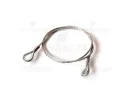 3683500 Amazone Wire cable 5x1460    