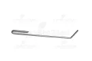 Amazone 3755300 Spring tine rihgt short Amazone 3755300 Spring tine rihgt short