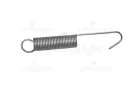 3874300 Amazone Tensioning spring
