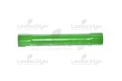 Amazone 911400 Hexagonal hollow shaft 394mm