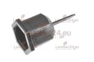 Amazone Bushing for drive 911404