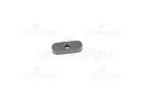 Amazone Key with bore 914202