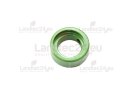 Amazone 943760 Eccentric clamping ring