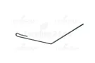 952459 Amazone spring tine normal long