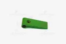 955969 Amazone Flap II green