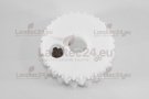 Amazone  956198 seed metering wheel