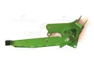 959333 Amazone Arm for tramline marker** (02)