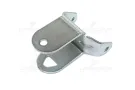 967472 Amazone Support clamp (FE//ZN12//C)