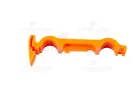 Amazone 968307 handle for Seed Shaft