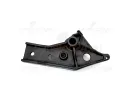 971683 Amazone Zinkenhalter Exaktstriegel IIIS 