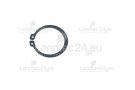 Amazone Sicherungsring DL086