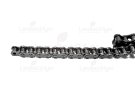 ED022 Amazone Roller chain 8187 08B-1 109 links 1/2X5/16