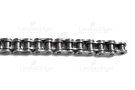 ED093 Amazone Roller chain I127 89 links 1/2X5/16