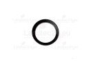 FC139 Amazone V-Ring 31X39X7.5 