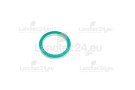 Amazone Dichtring FF019