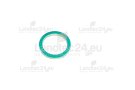 Amazone FF019 seal ring 7603A 22x27x3