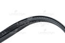 Amazone FH029 rim protective profile