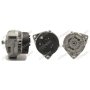 Alternator 14V-120A suitable for John Deere tractor