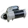 Starter 12V-3,0KW compatible with Claas, Deutz Fahr, Fendt