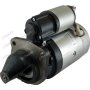 Starter 12V-2,7KW compatible with Deutz Fahr, Fendt