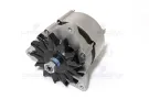 Lichtmaschine 14V-120A passend für Steyr, Case IH