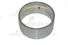 Bushing suitable for CNH 5129385, New Holland, Fiat, Ford, Steyr, Case IH