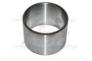 Bushing suitable for CNH 5136120, Ford, Fiat, New Holland