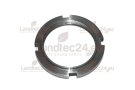 Ring nut CNH 5165277