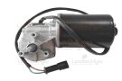 Electric motor CNH 9507880