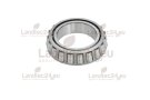 Roller bearing CNH 158359C91