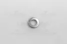 17089575 Seal washer for NEW HOLLAND, CASE IH, FORD, STEYR, FIAT tractor