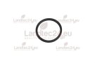 Gasket CNH 44012068