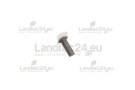 Rivet suitable for CNH 46436 (10x)