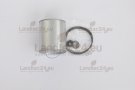 Oil filter CNH 47456137