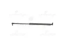 Gas strut suitable for CNH 47517738