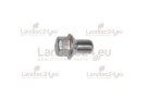 Screw suitable for CNH 4953448