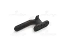 5095078 Handle for NEW HOLLAND, CASE IH, STEYR tractor