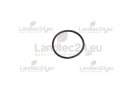 O-ring suitable for CNH 510185